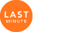 Místo