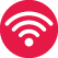 Wi-Fi připojení ikona - ludor