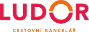 Logo Ludor