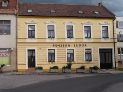 foto-ludor