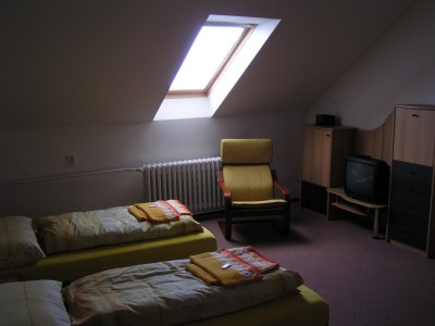 foto-ludor