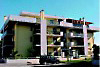 foto-ludor