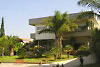 foto-ludor