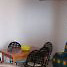 foto-ludor