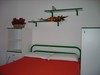 foto-ludor