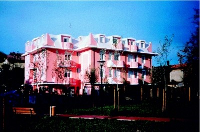 foto-ludor