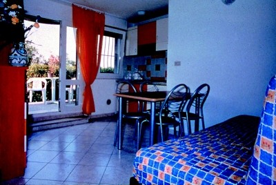 foto-ludor