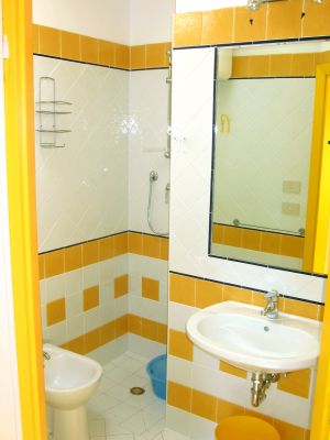 foto-ludor