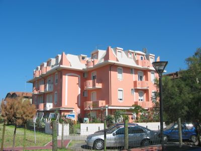 foto-ludor