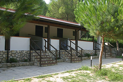 foto-ludor