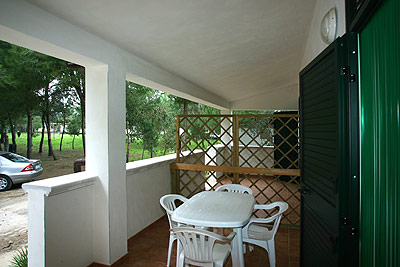 foto-ludor