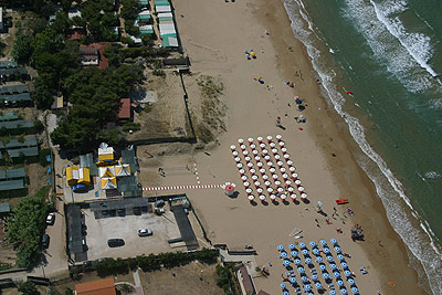 foto-ludor