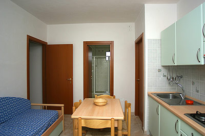 foto-ludor