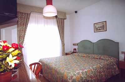 foto-ludor