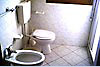 foto-ludor