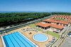 foto-ludor