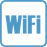 Wi-Fi připojení