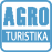 Agroturistika