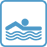 Bazén