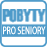 Pobyt pro seniory 