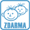 ikona - ludor