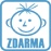 1. dítě zdarma (jedno dítě na přistýlce zdarma)
