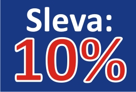 obr. - Lago di Garda - Malcesine-Navene - Hotel SOLE *** - 10% sleva v termínech: 19.4.-28.4., 1.5.-13.5., 20.5.-27.5.