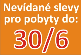 obr. - Severní Jadran - Lignano Pineta