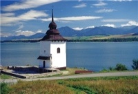 obr. - Liptov - Liptovský Mikuláš - Apartmány Liptov