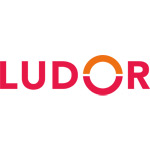 CK Ludor