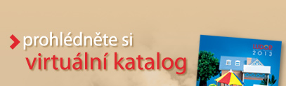 virtuální katalog