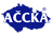 logo-accka