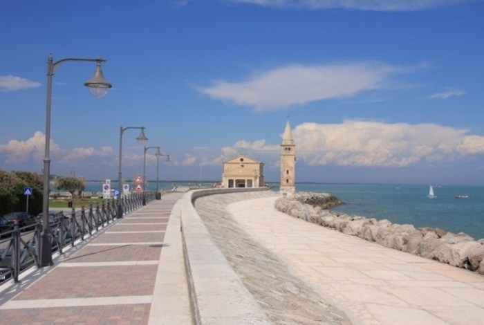 Caorle