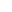 sestupně