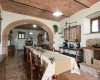 7LEC0045