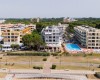 BIBIONE_GIUDECCA_016.JPG