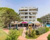 BIBIONE_ZATTERE_014.JPG