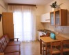 LIGNANO_MAURO_020.JPG