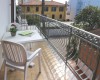 LIGNANO_MAURO_025.JPG