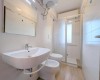 LUCA_BIBIONE_019.JPG