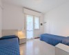LUCA_BIBIONE_020.JPG