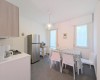 LUCA_BIBIONE_022.JPG