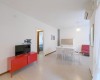 LUCA_BIBIONE_024.JPG