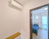 LUCA_BIBIONE_026.JPG
