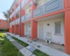 LUCA_BIBIONE_06.JPG