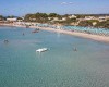 PORTO_CESAREO_7.JPG