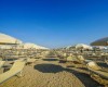 RIMINI-DASAMO_09.JPG