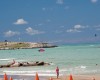 SPIAGGIA_LUNGA_VIESTE_26.JPG