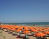 SPIAGGIA_LUNGA_VIESTE_27.JPG