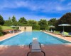 7LEC0016